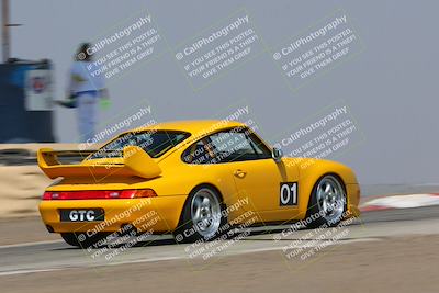 media/Sep-23-2023-VARA (Sat) [[d62a4618ca]]/Group 6/Qualifying/